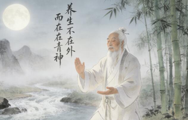 狗狗身上溃烂用什么药最好-权威狗狗身上溃烂用什么药最好平台,分享专业狗狗身上溃烂用什么药最好知识_狗狗身上癣是怎么回事怎么办网