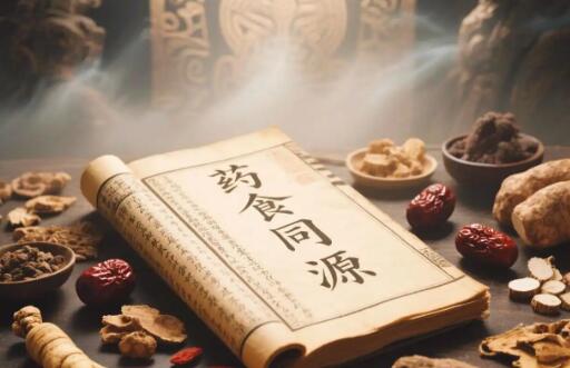 狗狗身上长瘤子怎么治疗-权威狗狗身上溃烂用什么药最好平台,分享专业狗狗身上溃烂用什么药最好知识_狗狗身上癣是怎么回事怎么办网