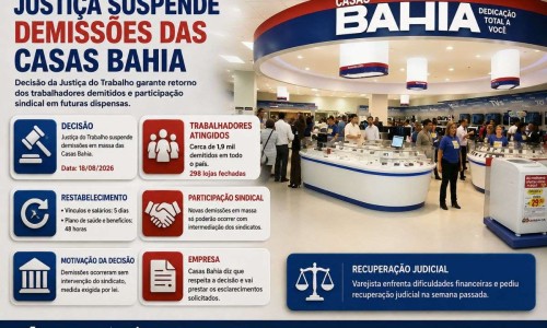 胃口不好吃什么食物好