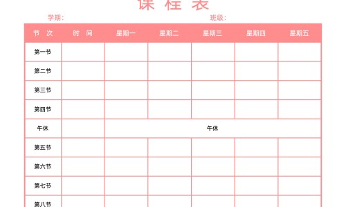 权威狗狗身上溃烂用什么药最好平台,分享专业狗狗身上溃烂用什么药最好知识_狗狗身上癣是怎么回事怎么办网