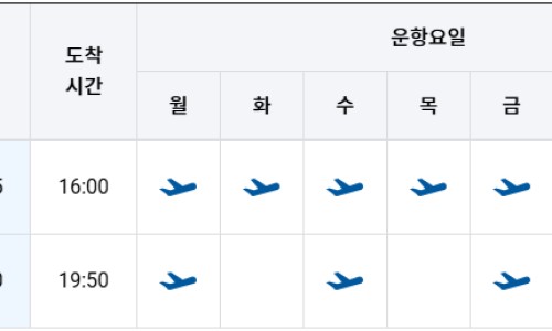 狗狗身上起红疙瘩是怎么回事-权威狗狗身上溃烂用什么药最好平台,分享专业狗狗身上溃烂用什么药最好知识_狗狗身上癣是怎么回事怎么办网