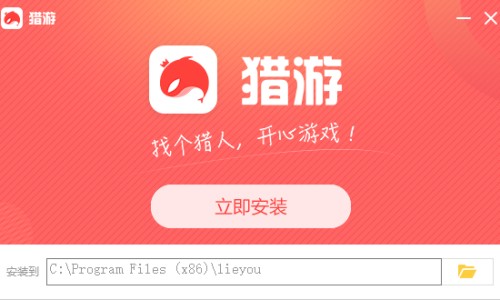 狗狗身上长瘤子怎么治疗-权威狗狗身上溃烂用什么药最好平台,分享专业狗狗身上溃烂用什么药最好知识_狗狗身上癣是怎么回事怎么办网