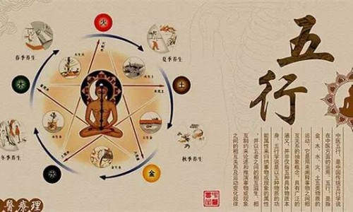 狗狗身上溃烂用什么药最好-权威狗狗身上溃烂用什么药最好平台,分享专业狗狗身上溃烂用什么药最好知识_狗狗身上癣是怎么回事怎么办网