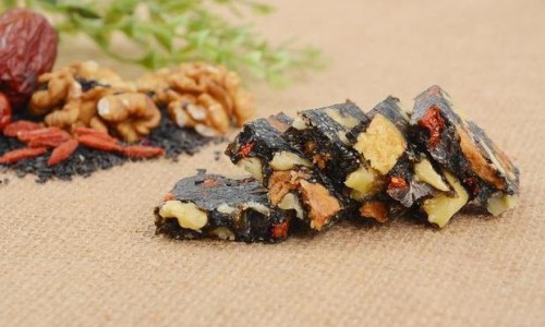 狗狗身上起红疙瘩是怎么回事-权威狗狗身上溃烂用什么药最好平台,分享专业狗狗身上溃烂用什么药最好知识_狗狗身上癣是怎么回事怎么办网